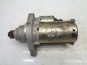 Motor de arranque VW Golf Scirocco Jetta MK3 1.4 TSI CAVD CAV 0AM911023B