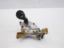 Bomba de aceite VW Touran 1T 1.4 TSI gasolina CAVB CAV 03C105Q