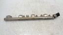 Colector de inyección BMW Serie 5 F10 / Serie 6 F13 F12 550i 4.4 BiTurbo N63B44A 7537319