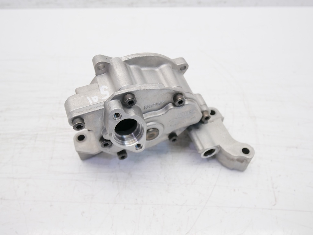 [MTD-424924] Bomba de aceite VW Golf Jetta 1.4 TSI gasolina CAVD CAV 03C105Q