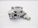 Bomba de aceite VW Golf Jetta 1.4 TSI gasolina CAVD CAV 03C105Q