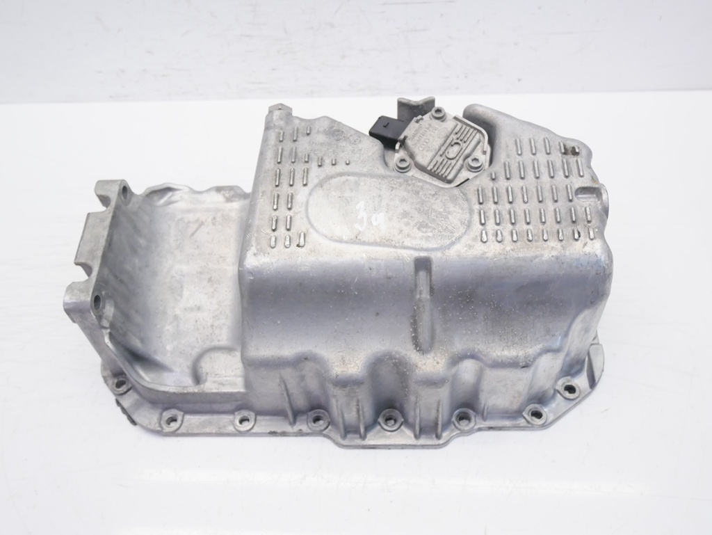 [MTD-424941] Cárter de aceite VW Golf Jetta 1.4 TSI BLG 03C103603T