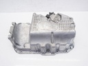 Cárter de aceite VW Golf Jetta 1.4 TSI BLG 03C103603T