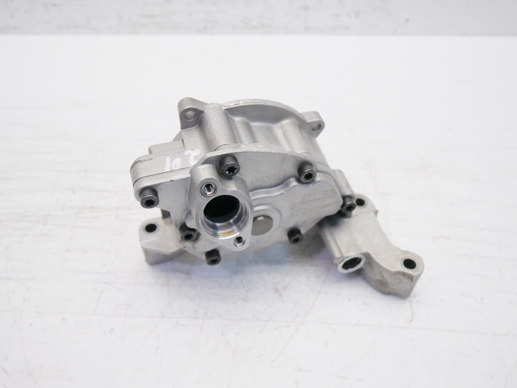 [MTD-424944] Bomba de aceite VW Golf Jetta Touran 1.4 TSI BLG 03C105Q