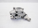 Bomba de aceite VW Golf Jetta Touran 1.4 TSI BLG 03C105Q