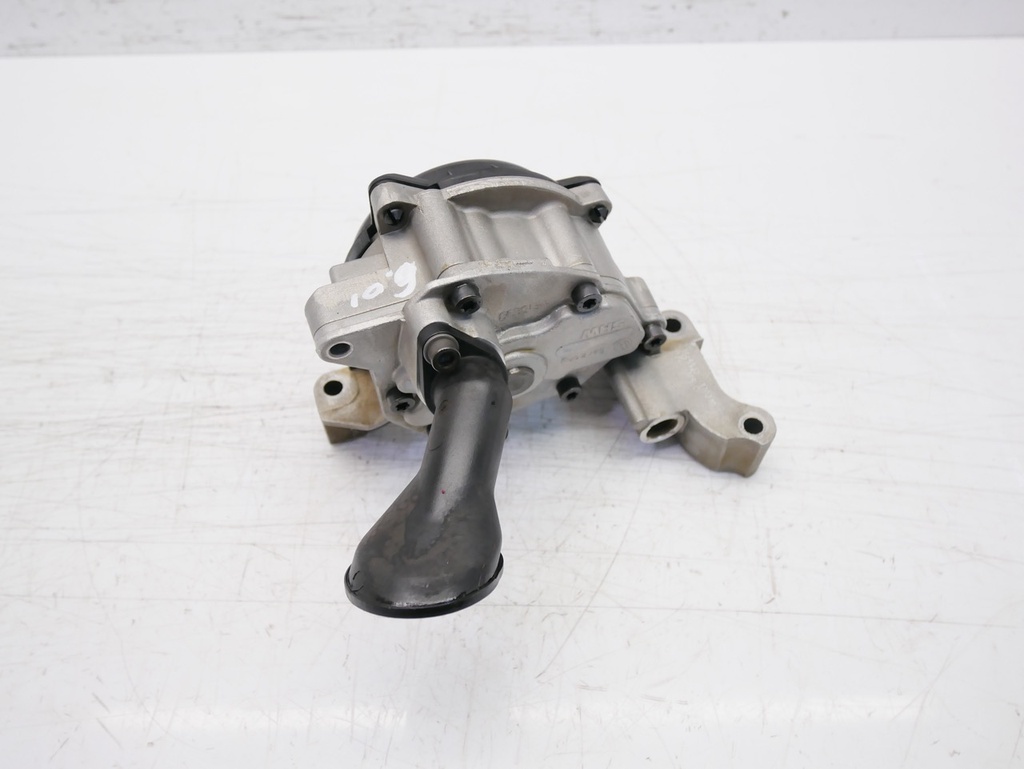 [MTD-424954] Bomba de aceite VW Golf Jetta 1.4 TSI CAVD CAV 03C105Q