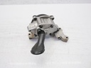 Bomba de aceite VW Golf Jetta 1.4 TSI CAVD CAV 03C105Q