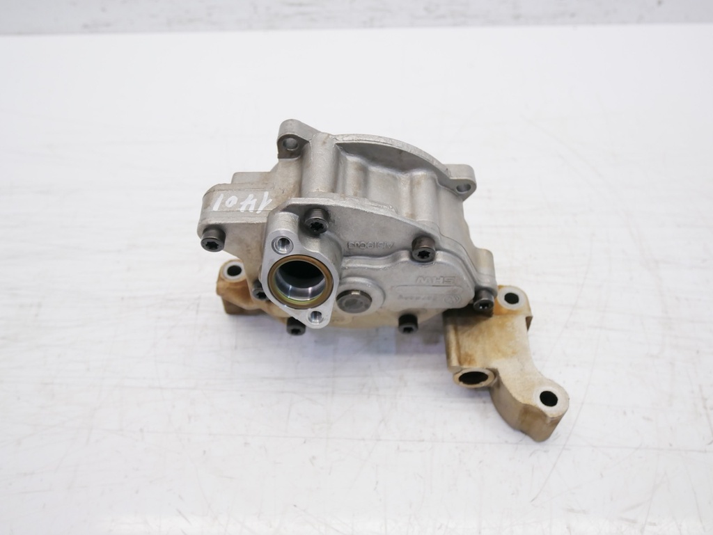 [MTD-425026] Bomba de aceite VW Golf Jetta Touran 1.4 TSI BLG 03C105Q