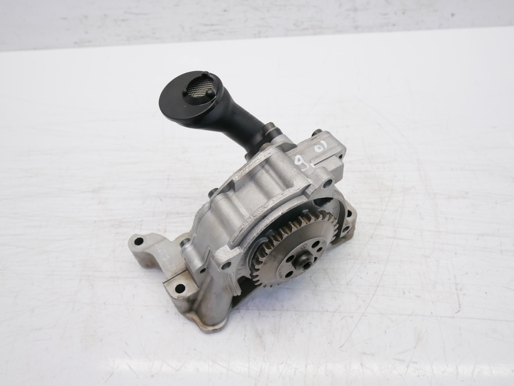 [MTD-425185] Bomba de aceite VW Golf Scirocco 1.4 TSI CAVD CAVC CAV 03C105Q