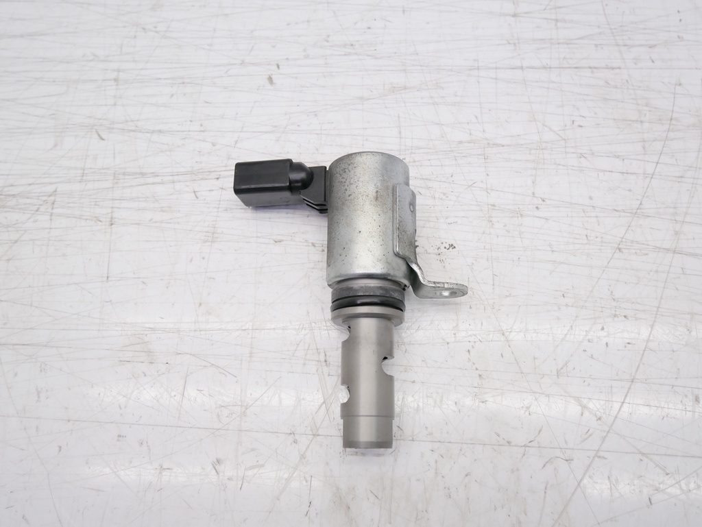 [MTD-425186] Electroválvula VW Golf Scirocco 1.4 TSI CAVD CAVC CAV 03C906455A