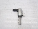 Electroválvula VW Golf Scirocco 1.4 TSI CAVD CAVC CAV 03C906455A