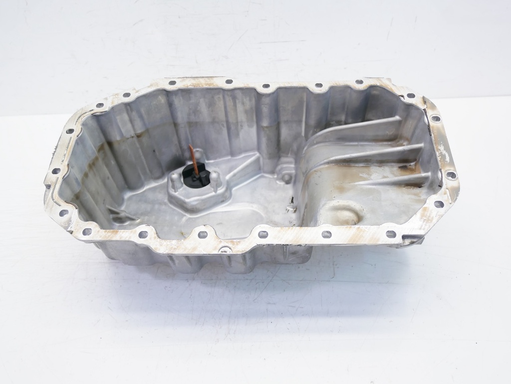[MTD-425215] Cárter de aceite VW Golf Scirocco Jetta 1.4 TSI gasolina CAVD CAV 03C103603T
