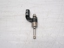 Inyector VW Golf Jetta 1.4 TSI gasolina CAVD CAV 03C906036F