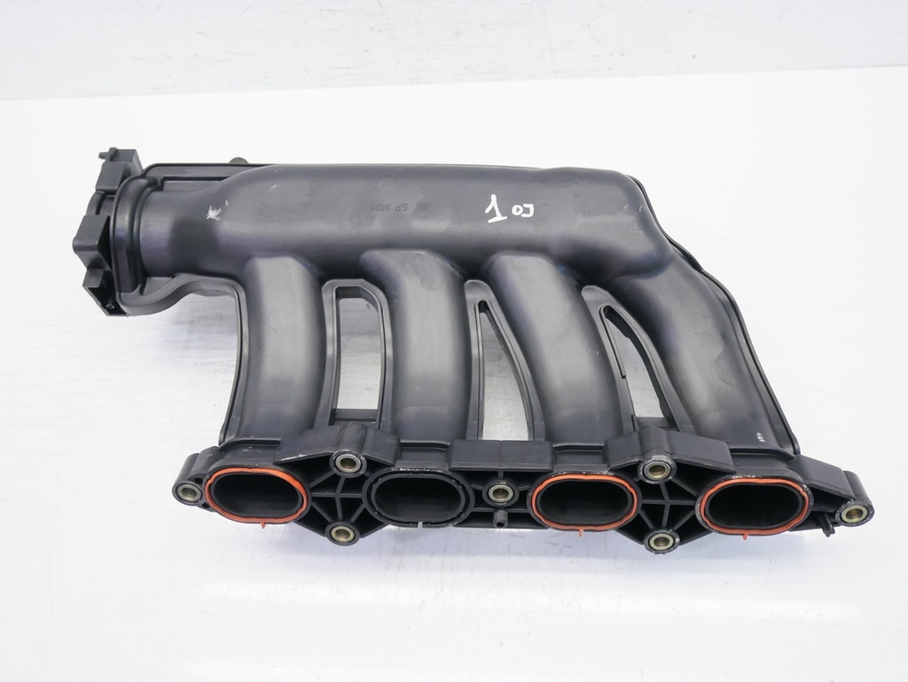 [MTD-425253] Colector de admisión Mercedes C-Klasse W203 S203 1.8 M271.946 A2711401101
