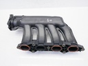 Colector de admisión Mercedes C-Klasse W203 S203 1.8 M271.946 A2711401101