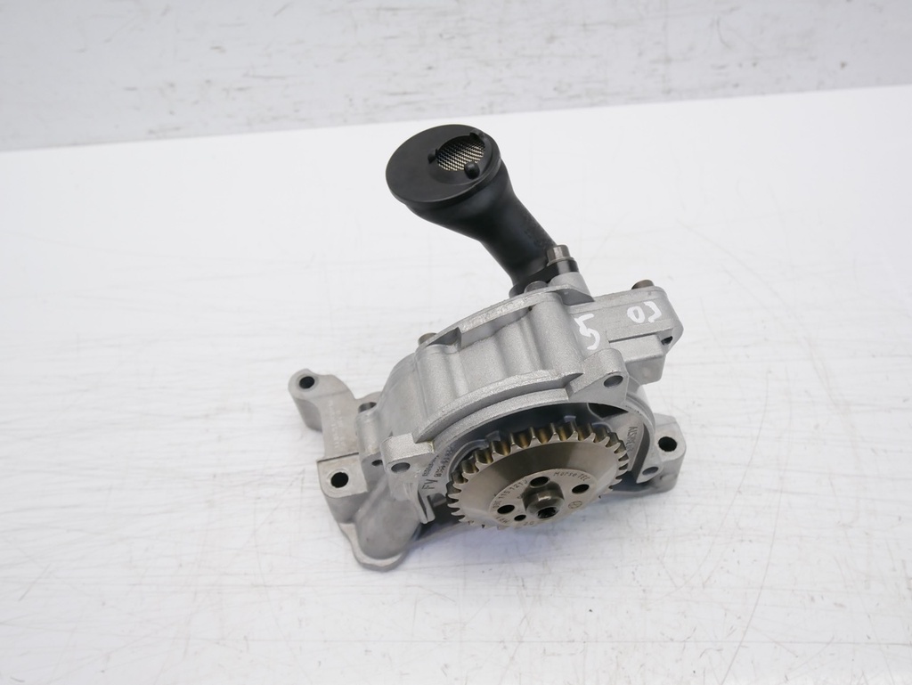 [MTD-425218] Bomba de aceite VW Golf Scirocco Jetta 1.4 TSI gasolina CAVD CAV 03C105Q