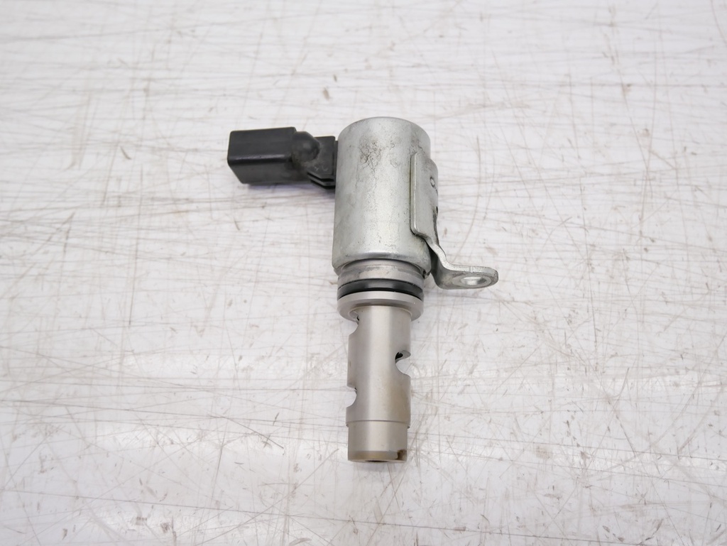 [MTD-425411] Electroválvula VW Golf V Jetta 1.4 TSI BMY 03C906455A