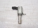 Electroválvula VW Golf V Jetta 1.4 TSI BMY 03C906455A