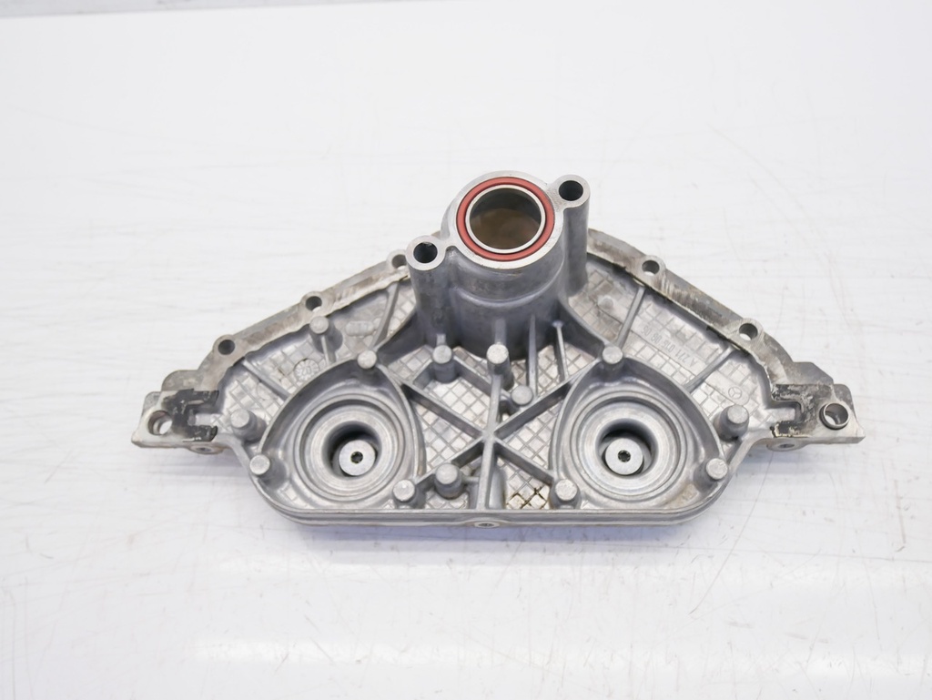 [MTD-425267] Tapa de balancines Mercedes C-Klasse W203 S203 1.8 Kompressor 271.946