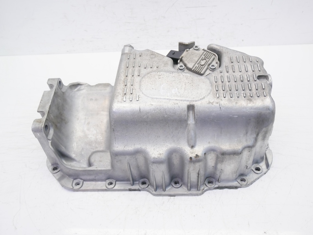 [MTD-425412] Cárter de aceite VW Golf V Jetta 1.4 TSI BMY 03C103603T