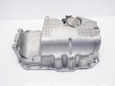 Cárter de aceite VW Golf V Jetta 1.4 TSI BMY 03C103603T
