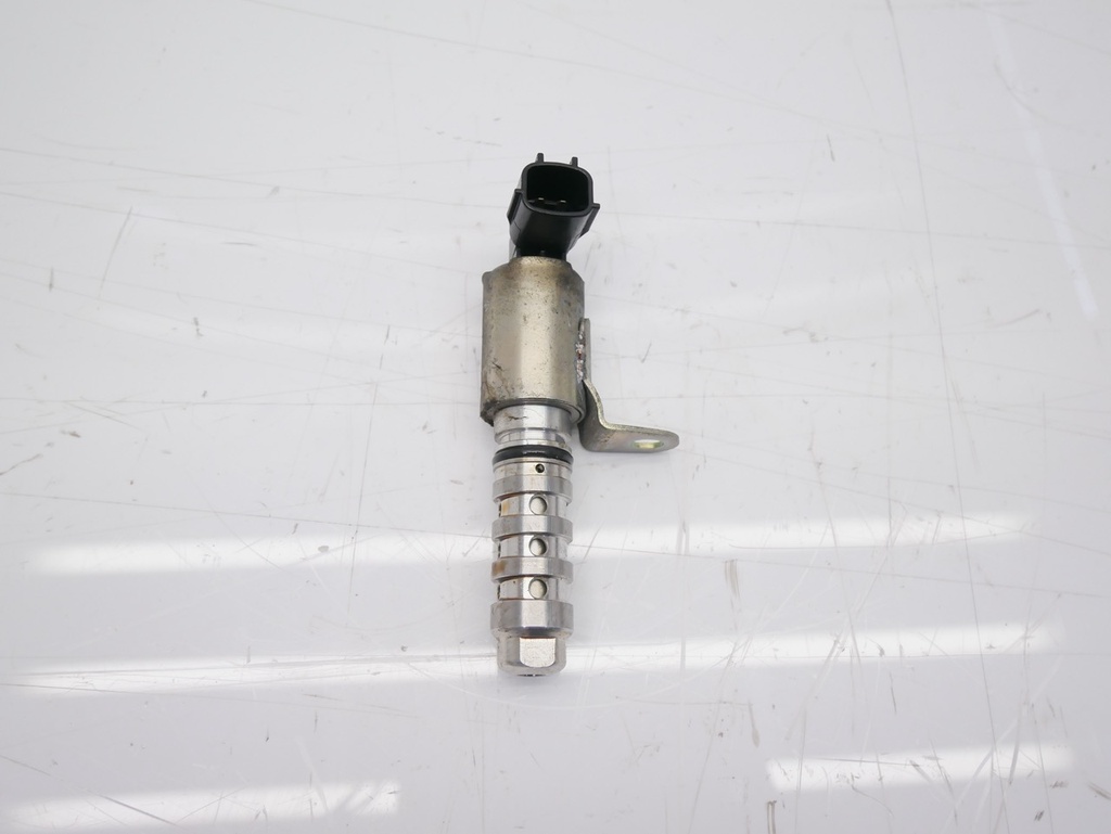 [MTD-426577] Electroválvula Nissan X-Trail Qashqai J10 2.0 MR20DE MR20 5F14
