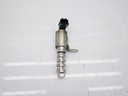 Electroválvula Nissan X-Trail Qashqai J10 2.0 MR20DE MR20 5F14