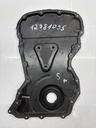 Tapa delantera Ford Transit FD 2.2 TDCI P8FA T22DD0P 6C1Q-6019-AB
