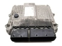 Centralita motor FIAT IDEA (350_) 1.3 D Multijet 70 kW 95 CV 2008-2012
