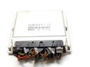 Unidad de control del motor MERCEDES-BENZ Clase A (W168) 1997-2005