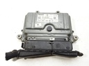 Unidad de control motor Mercedes-Benz Clase B Sports Tourer (W245) B 200 CDI 2005-2011