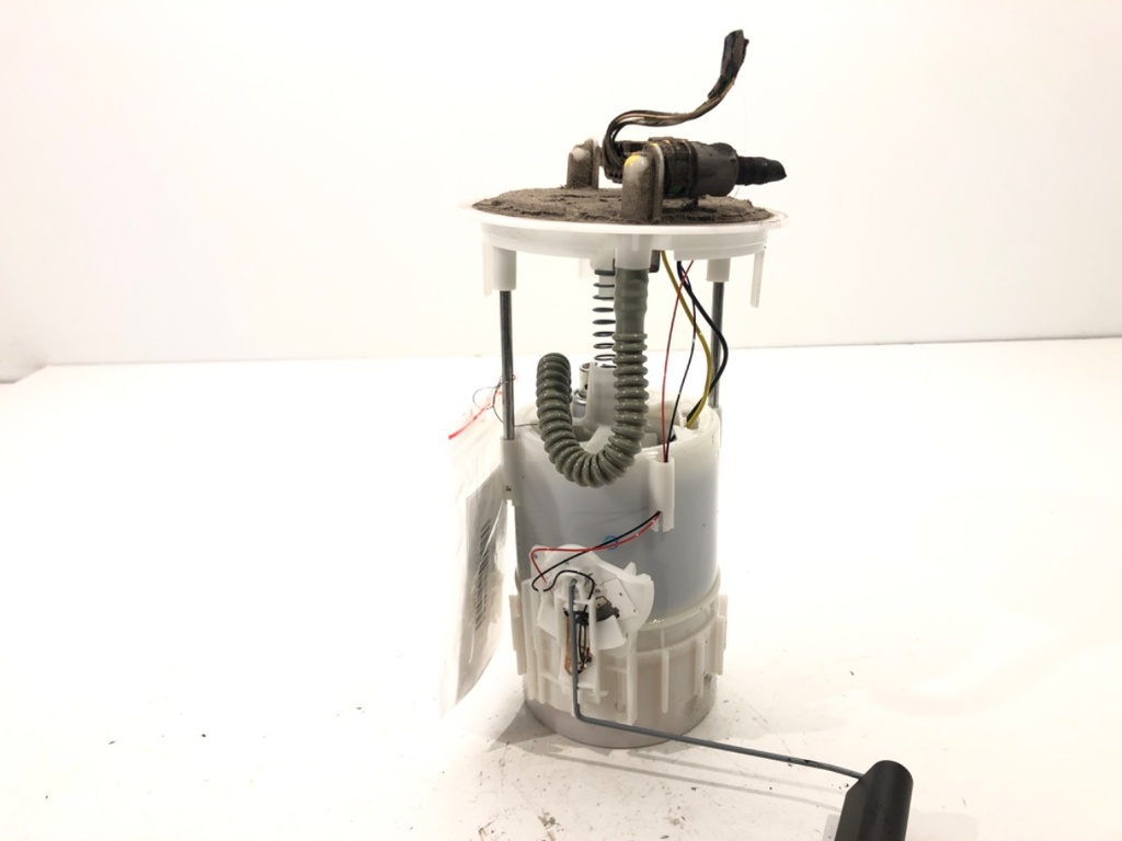 [STARK-542803] Bomba de combustible Dacia Lodgy (JS_) 1.6 gasolina 2012-2022