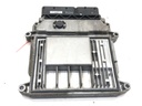 Unidad de control del motor KIA RIO II (JB) 1.4 16V 71 kW 2005-2011