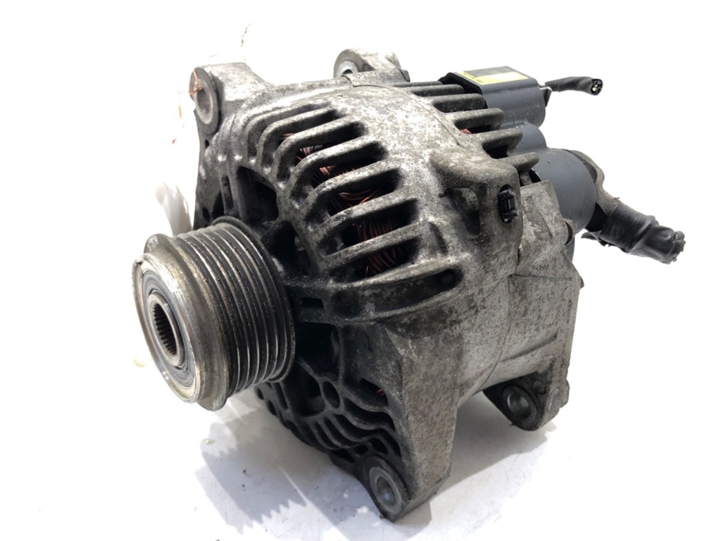 [STARK-619173] Alternador KIA Sportage III (SL) 2.0 CVVT 120 kW 2010-2022