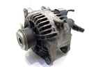 Alternador KIA Sportage III (SL) 2.0 CVVT 120 kW 2010-2022