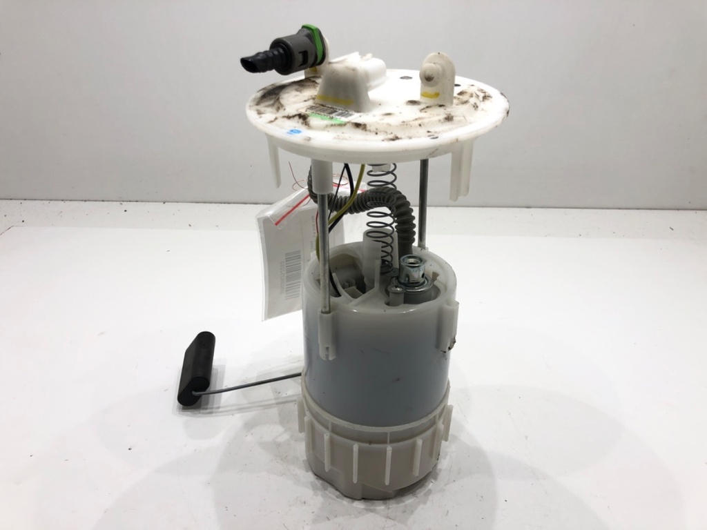 [STARK-625205] Bomba de combustible Dacia Lodgy (JS_) 1.6 SCe 100 75 kW 2015-2022