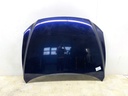 Capó MAZDA 6 Kombi (GJ, GL) 2012-2022
