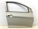 Puerta delantera derecha KIA PICANTO II (TA) 2011-2017