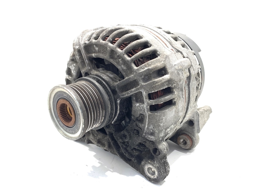 [STARK-735722] Alternador Audi A5 (8T3) 2.0 TDI 125 kW 2008-2012