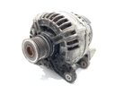 Alternador Audi A5 (8T3) 2.0 TDI 125 kW 2008-2012