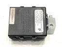 Módulo de control SUBARU WRX sedan (GJ) 2.0 AWD 221 kW 300 CV 2016-2022
