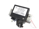 Módulo de control MERCEDES-BENZ ML 230 (W163) 1998-2005 A1638200087