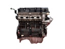 Motor Opel Zafira C 1.4 B14NET LUJ 93169420 25195433