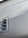 Salpicadero con airbag de pasajero LAND ROVER DISCOVERY SPORT