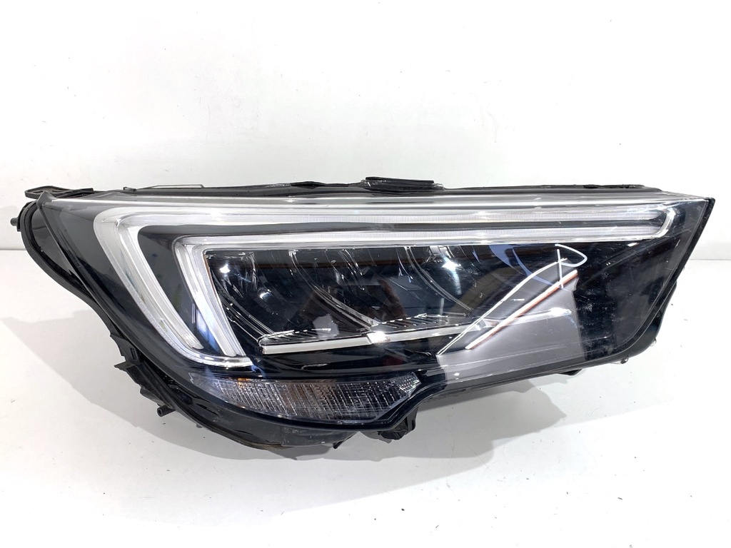 [STARK-850819] Faro delantero derecho OPEL CROSSLAND X / CROSSLAND (P17, P2QO) 2017-2022