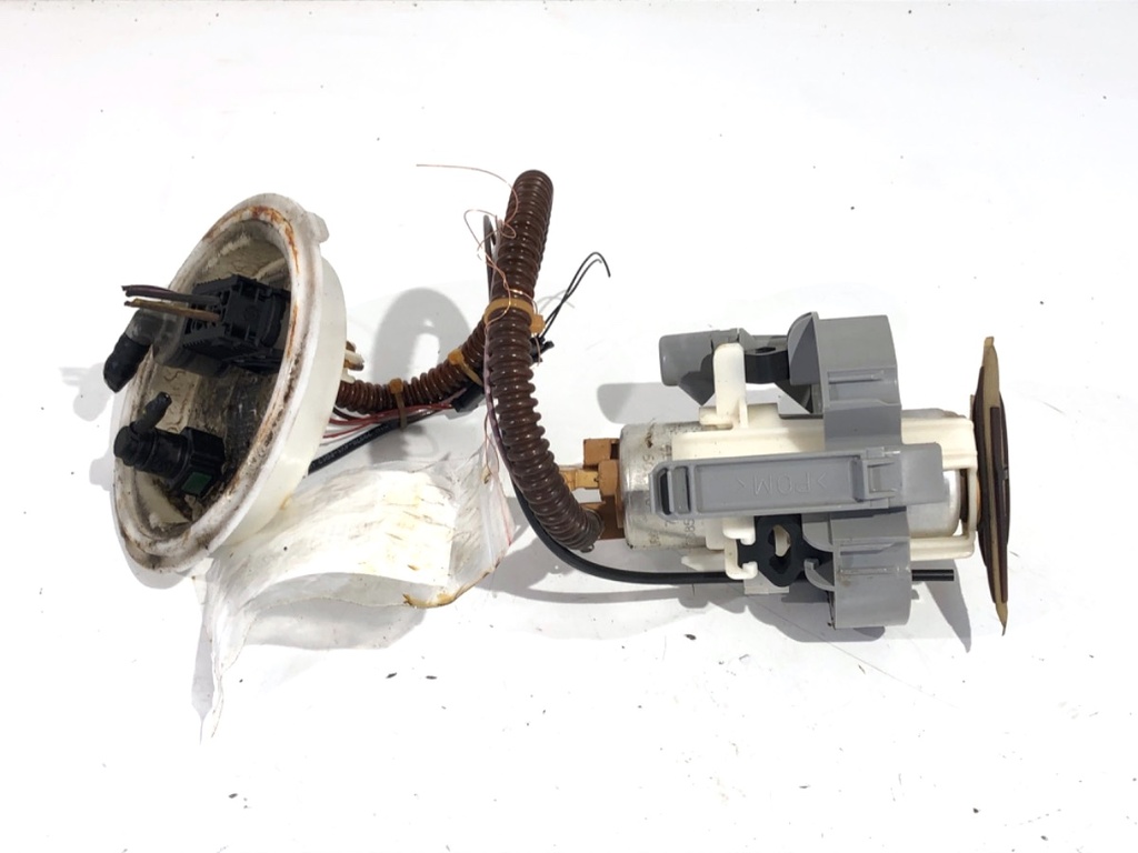 [STARK-741546] Bomba de combustible BMW Serie 7 (E65, E66, E67) 2001-2009 735i Li 200 kW