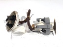 Bomba de combustible BMW Serie 7 (E65, E66, E67) 2001-2009 735i Li 200 kW