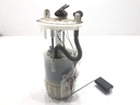 Bomba de combustible Dacia Dokker 1.6 gasolina 61 kW 2012-2022