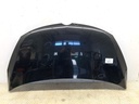 Capó OPEL ZAFIRA TOURER C (P12) 2.0 CDTi 96 kW 2011-2022