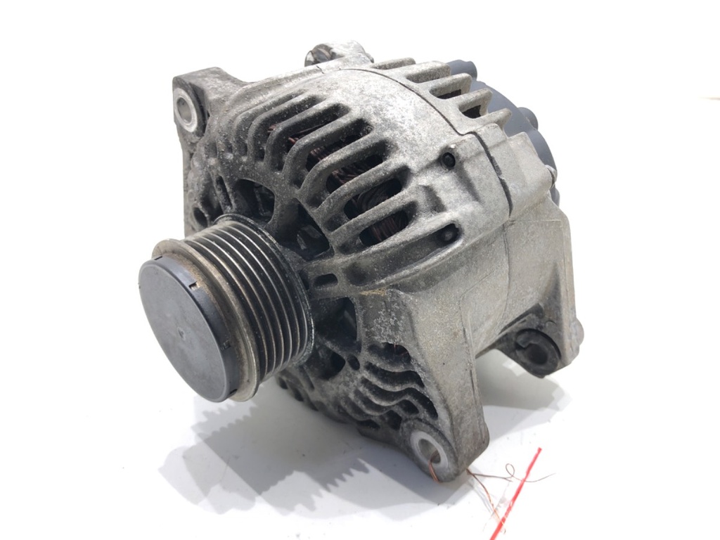 [STARK-814742] Alternador KIA Sportage III (SL) 2.0 AWD 191 kW 260 CV 2010-2022